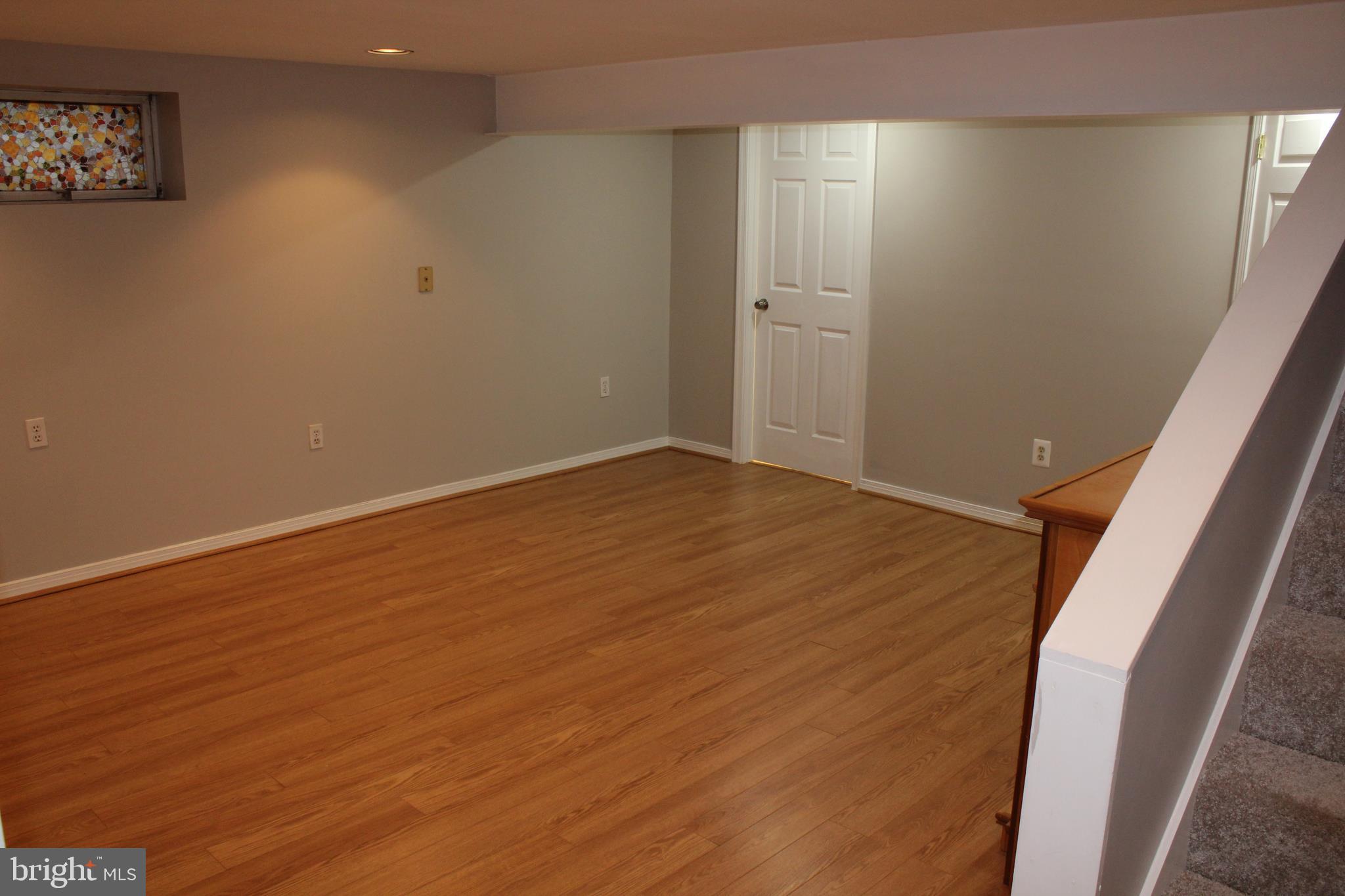 BIRDIE MAY MASON - Residential