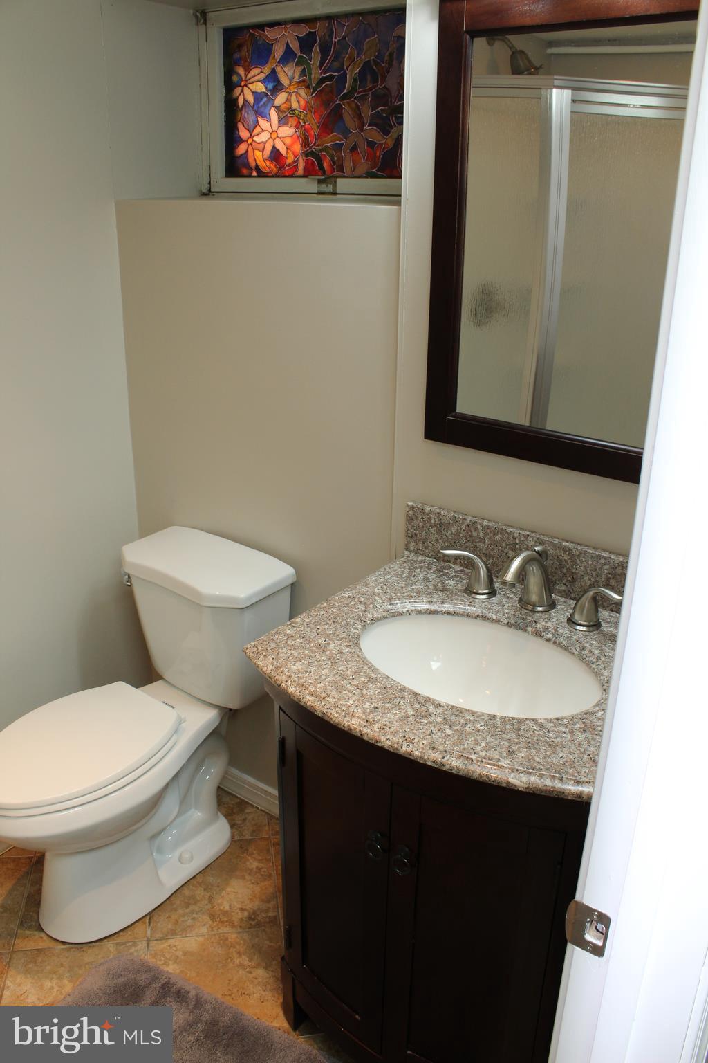 BIRDIE MAY MASON - Residential