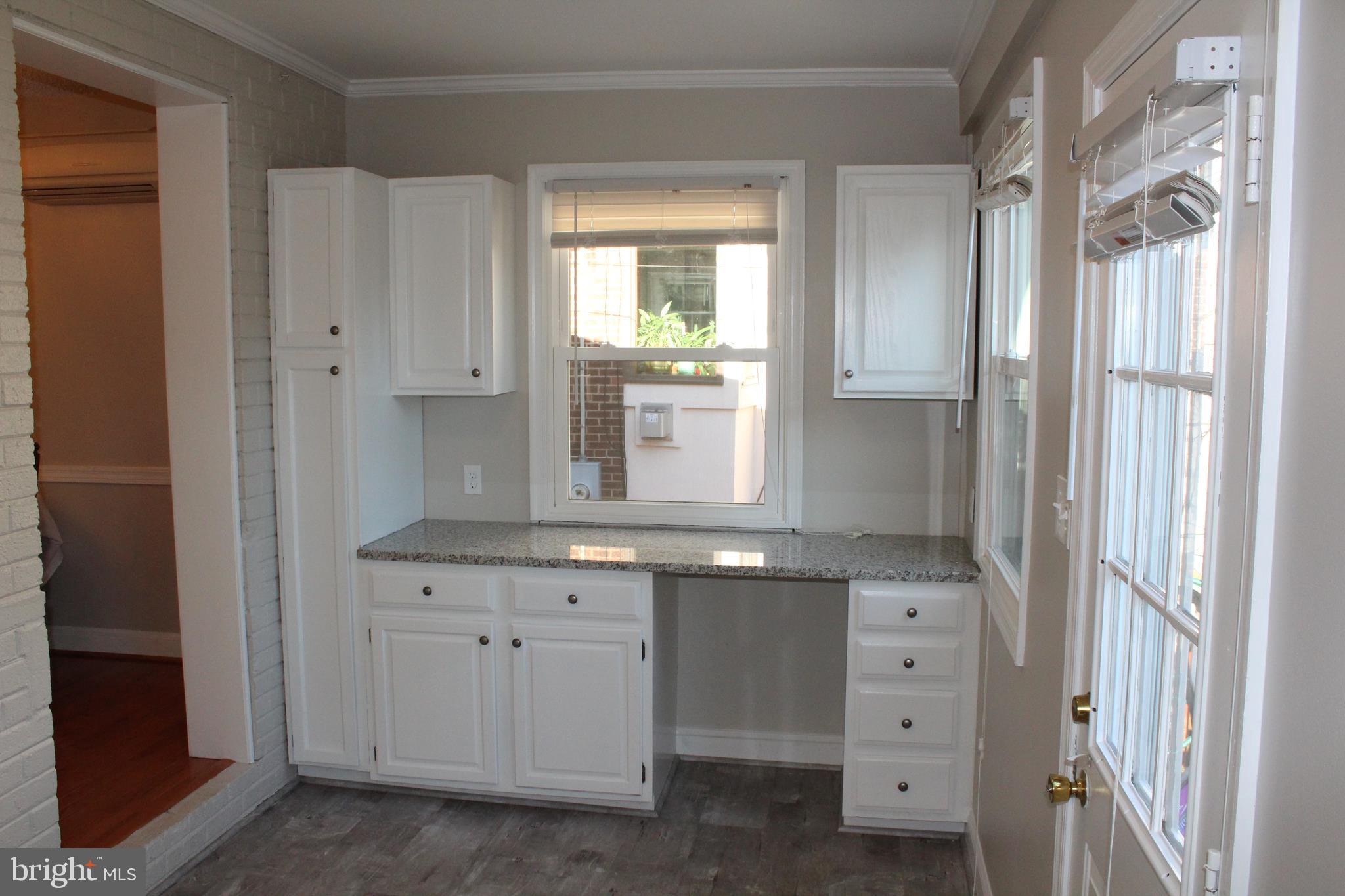 BIRDIE MAY MASON - Residential