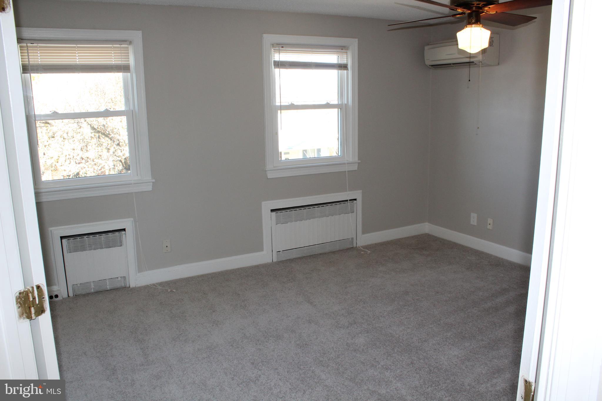 BIRDIE MAY MASON - Residential