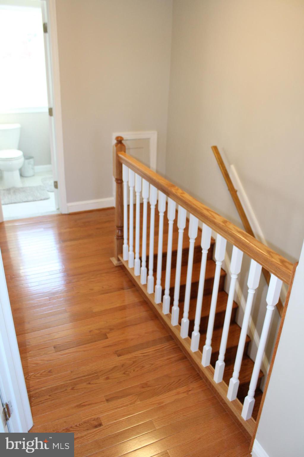 BIRDIE MAY MASON - Residential