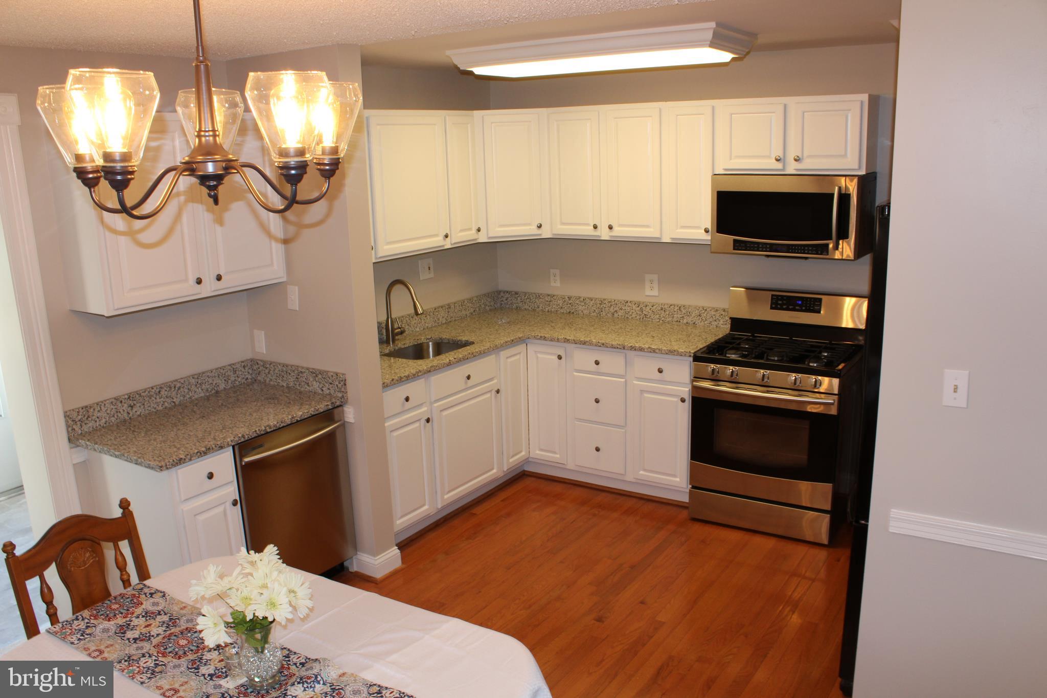 BIRDIE MAY MASON - Residential