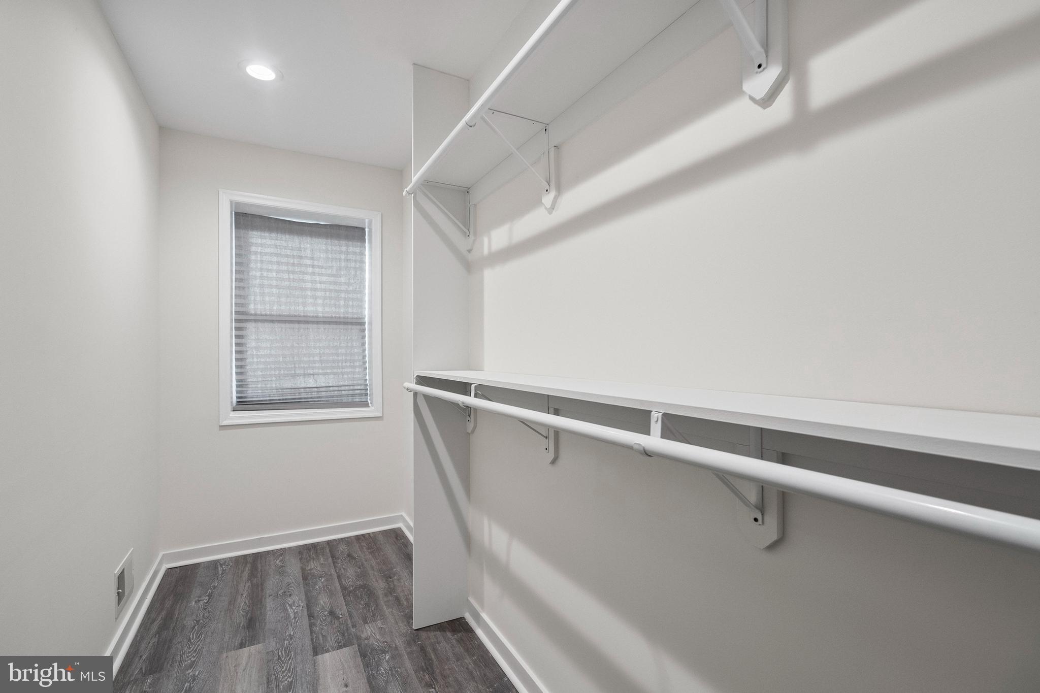 DRUID HEIGHTS - Residential