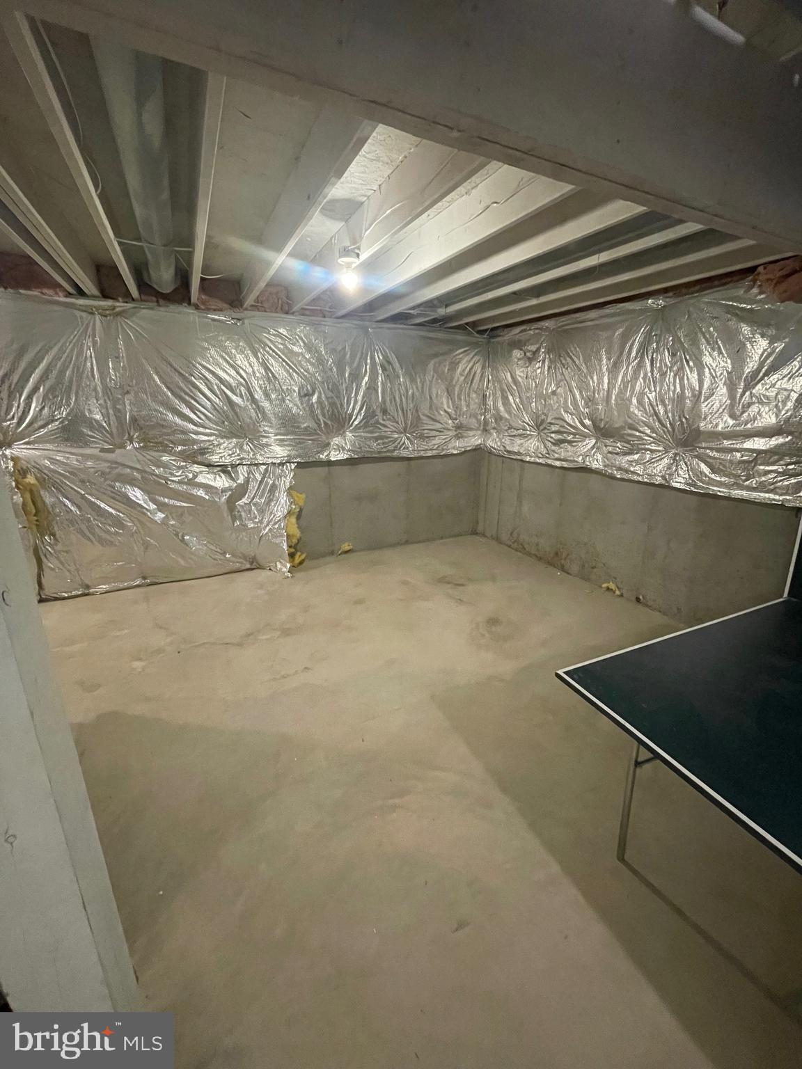 PRESIDENTIAL LAKES - Residential