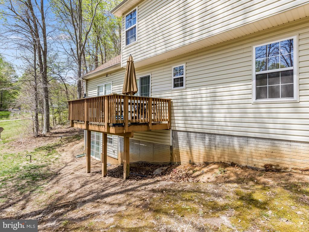 PRESIDENTIAL LAKES - Residential