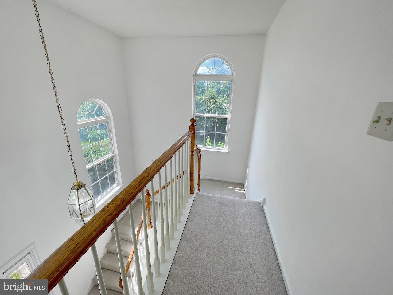 DEER RUN - Residential Lease