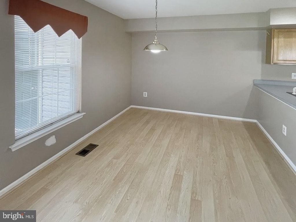 Photo of 310 Deer Run Dr Ct, ROYERSFORD, PA 19468 (MLS # PAMC2152758)