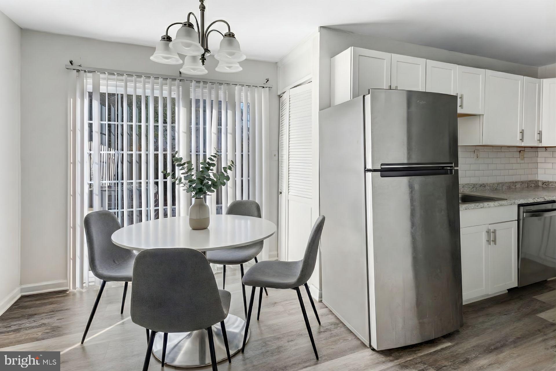 BRAGG HILL - Residential