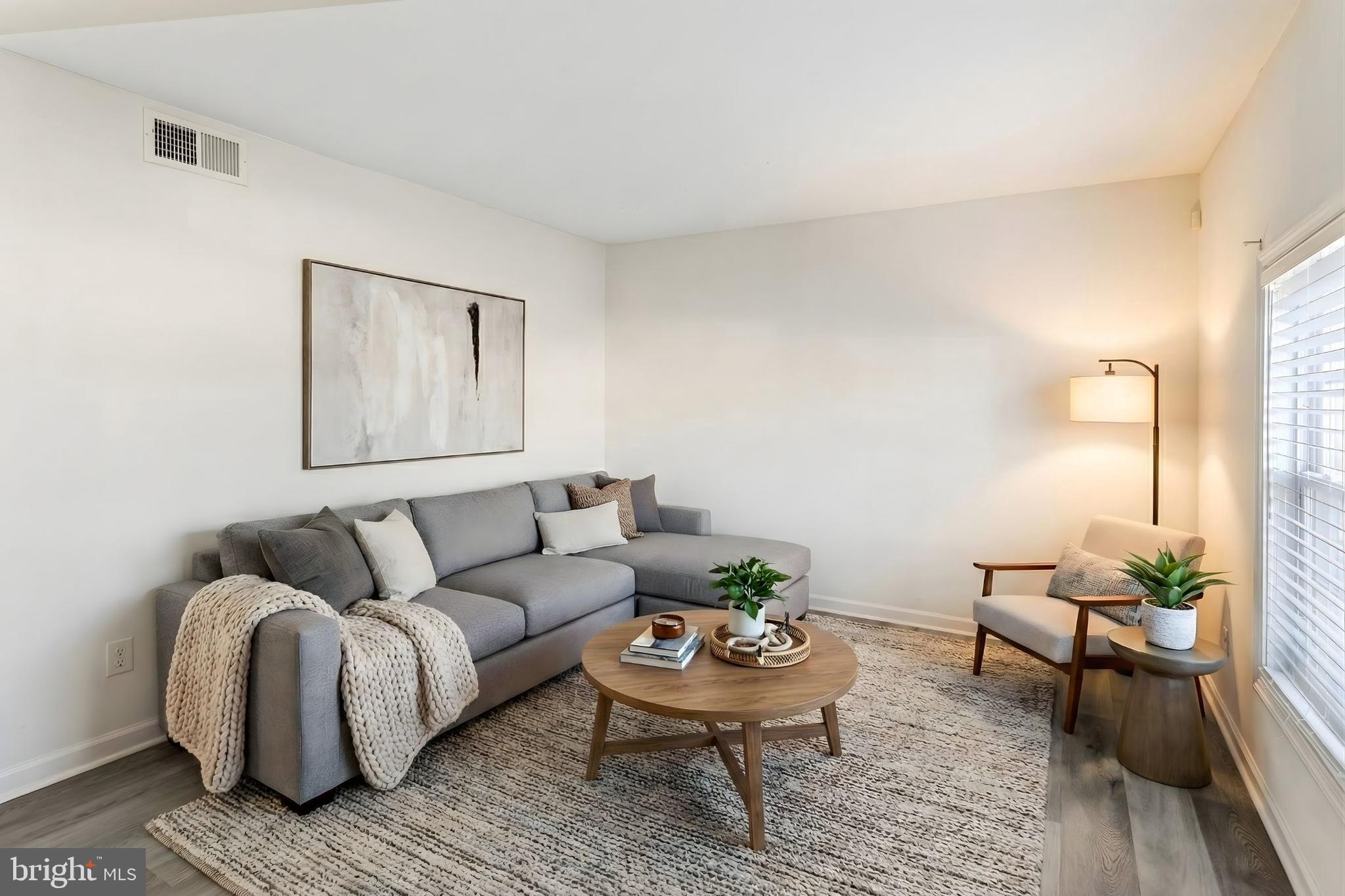 BRAGG HILL - Residential