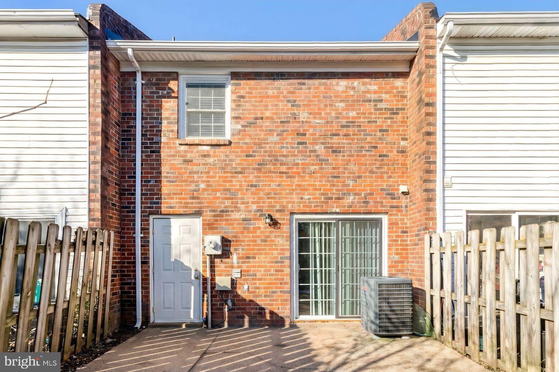 BRAGG HILL - Residential