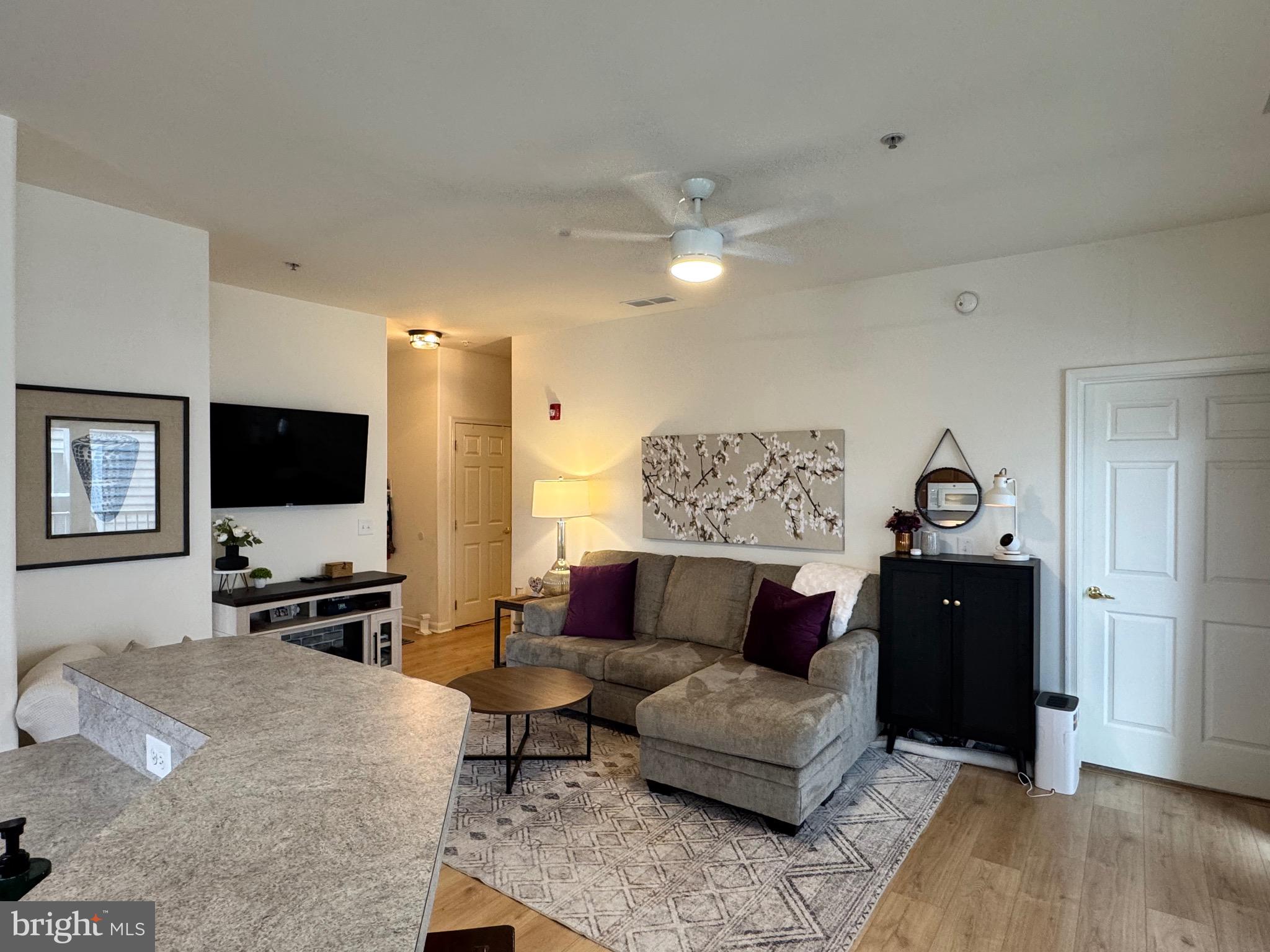 4702G SUMMER BROOK WAY