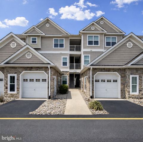 4702G SUMMER BROOK WAY MILFORD DE 19963