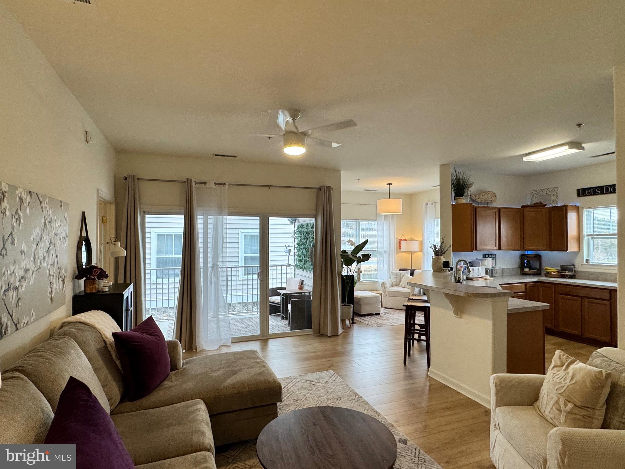 4702G SUMMER BROOK WAY