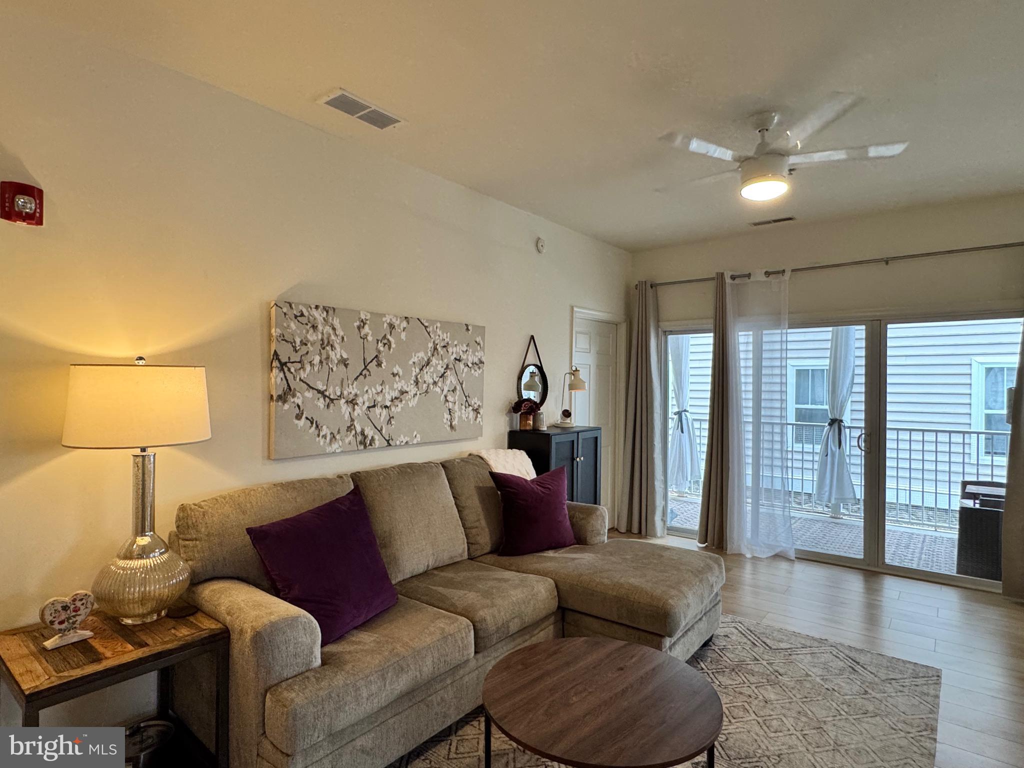 4702G SUMMER BROOK WAY