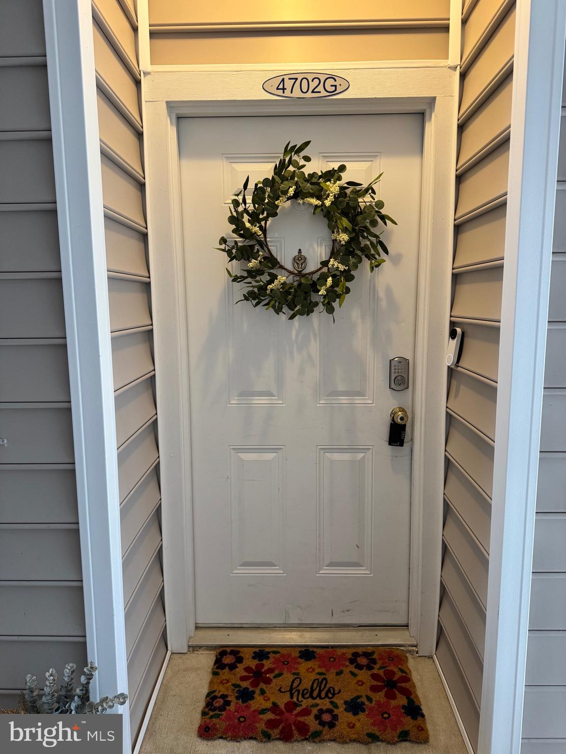 4702G SUMMER BROOK WAY