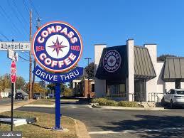 LEE HEIGHTS - Residential