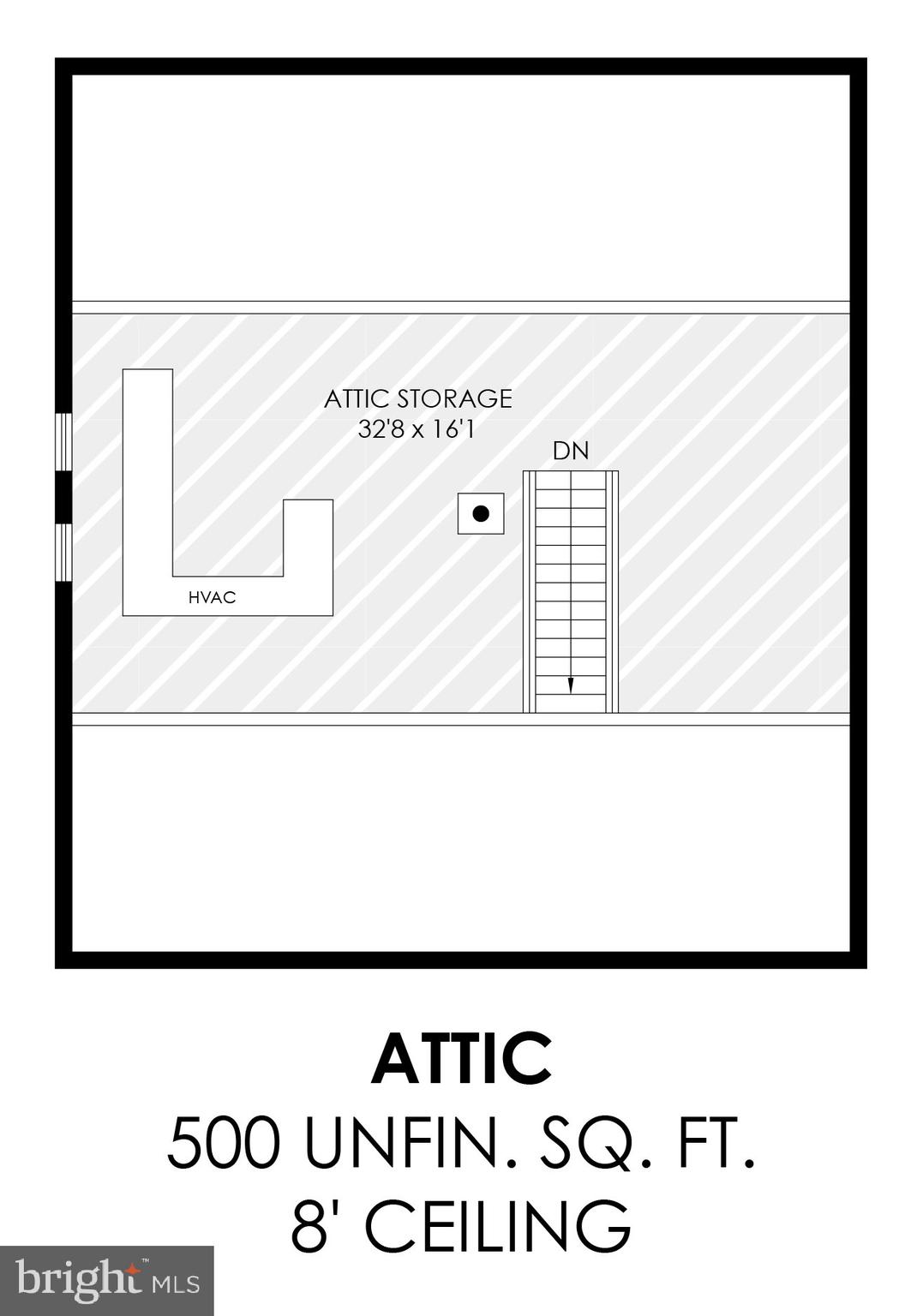LEE HEIGHTS - Residential