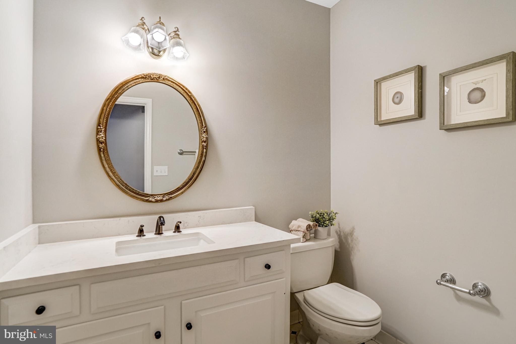 LEE HEIGHTS - Residential