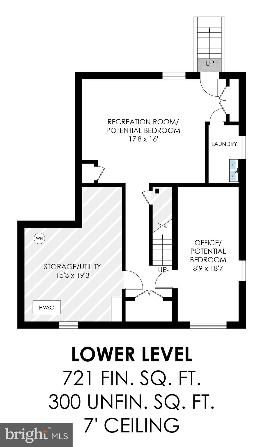 LEE HEIGHTS - Residential