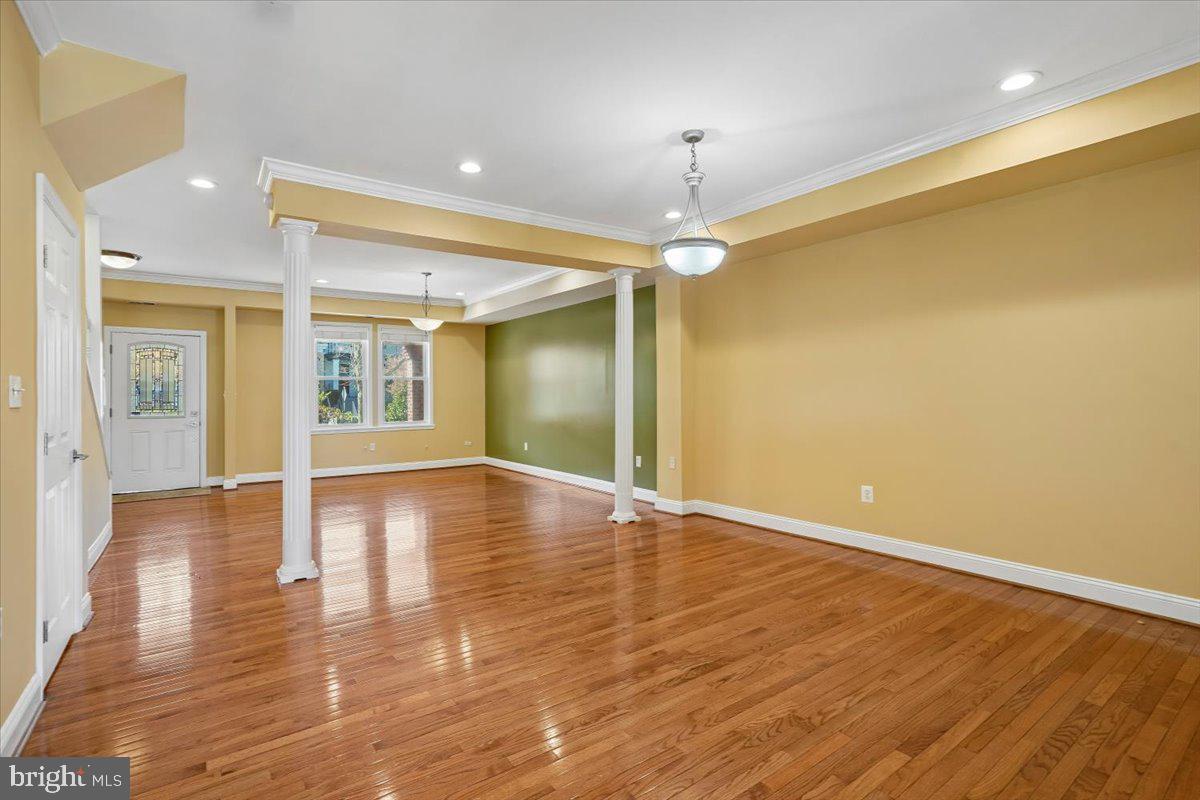 415 EMERSON STREET NW