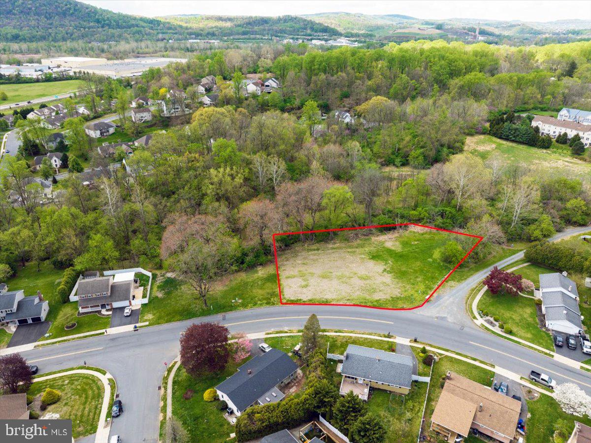 36 HEARTHSTONE & COLIN CT.