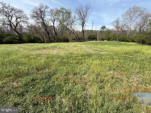 36 HEARTHSTONE & COLIN CT.