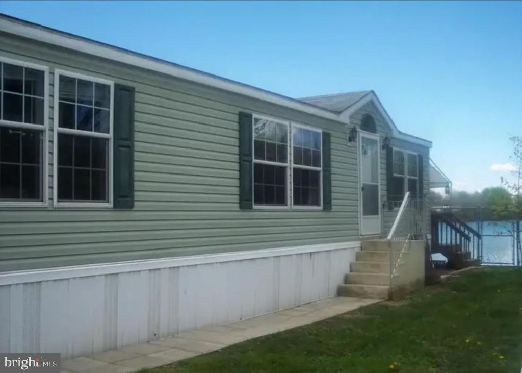 Photo of 71 Lake Drive, MIDDLETOWN, PA 17057 (MLS # PADA2051046)