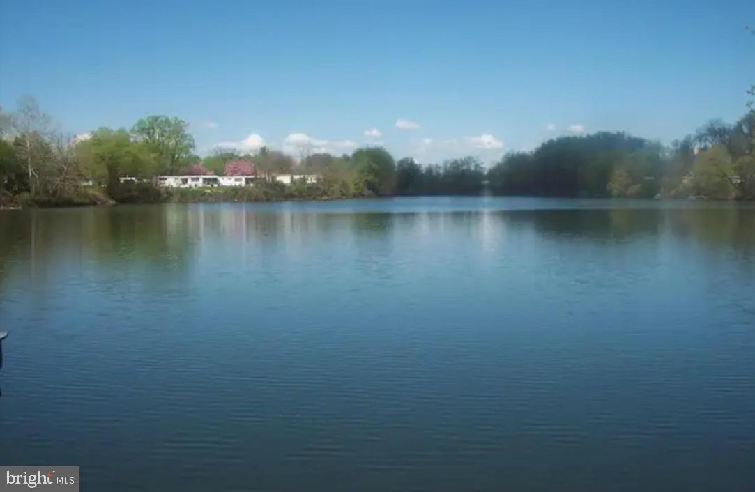 LISA LAKE MBH PARK - Residential