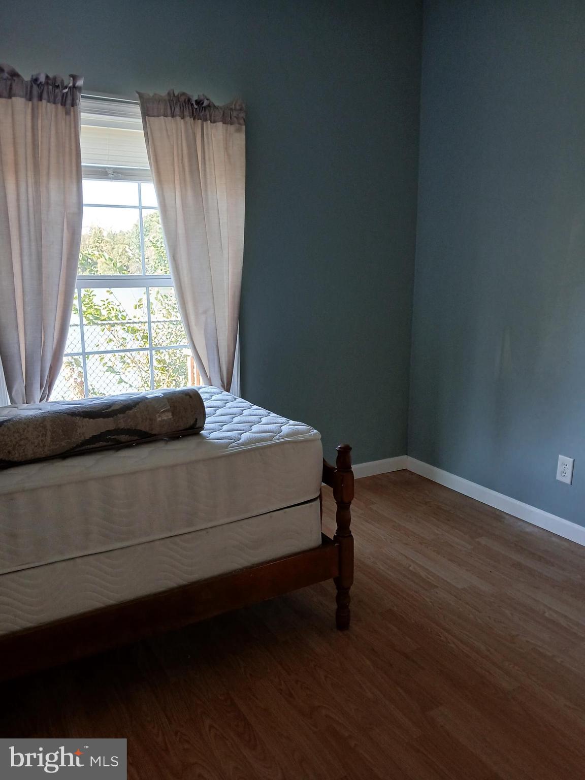 LISA LAKE MBH PARK - Residential