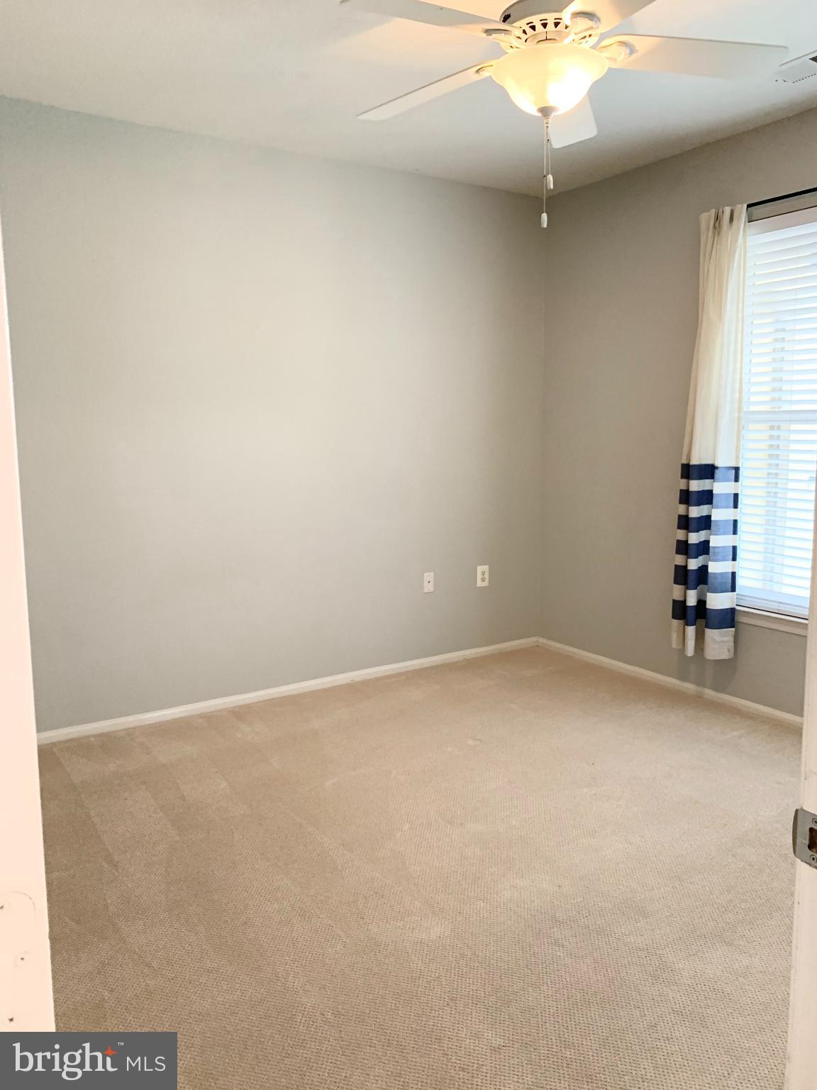 WHITE FLINT STATION - Residential Lease