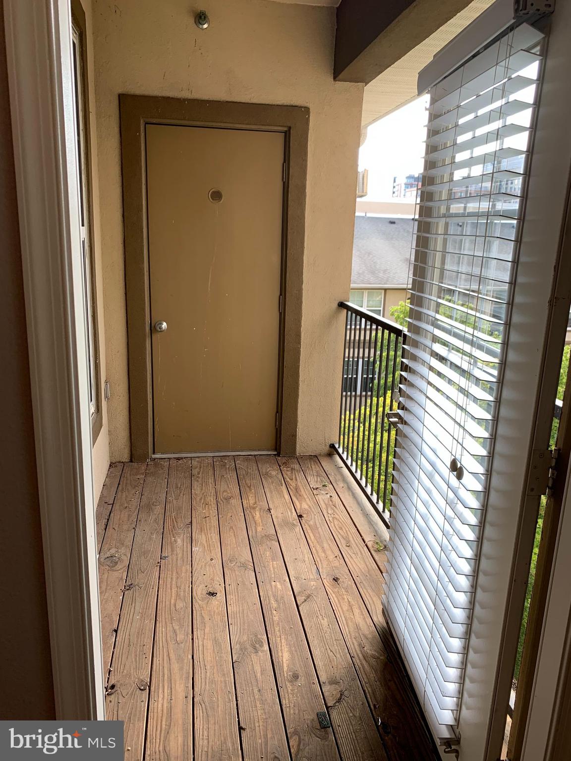 WHITE FLINT STATION - Residential Lease