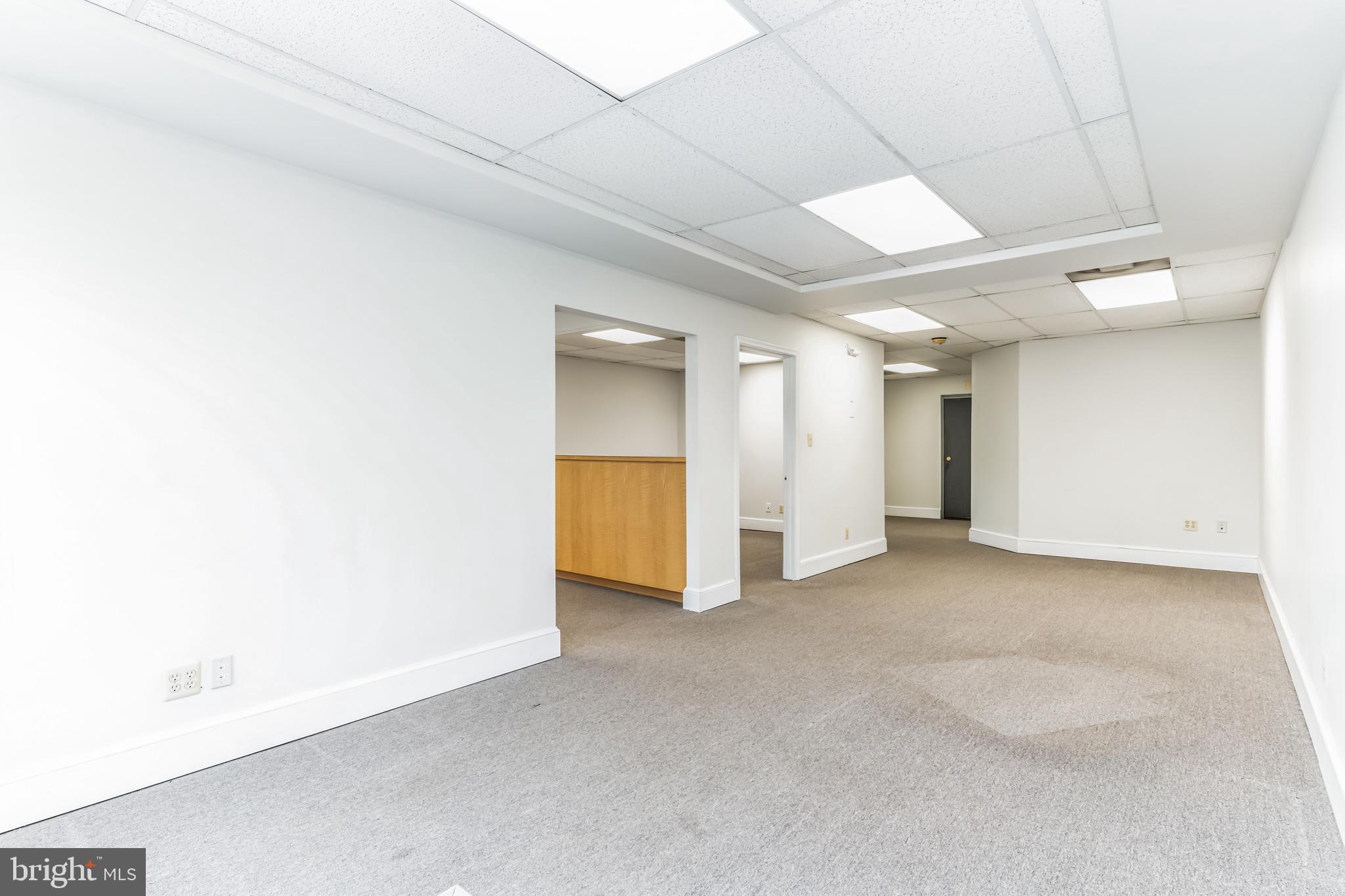 3695 HALLOWING POINT ROAD SUITE 2