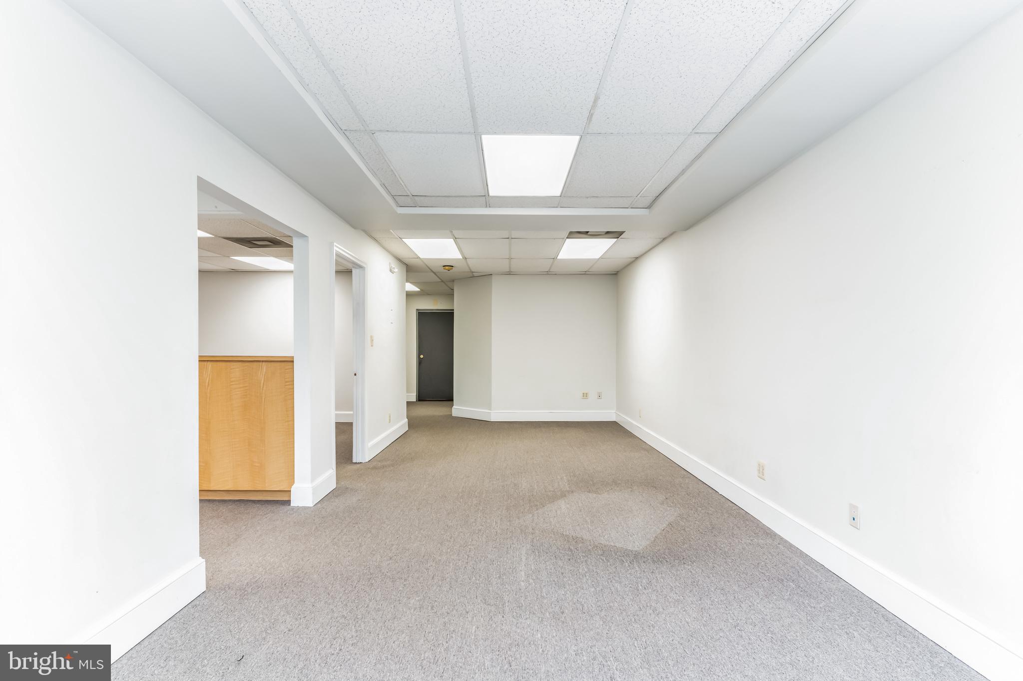 3695 HALLOWING POINT ROAD SUITE 2