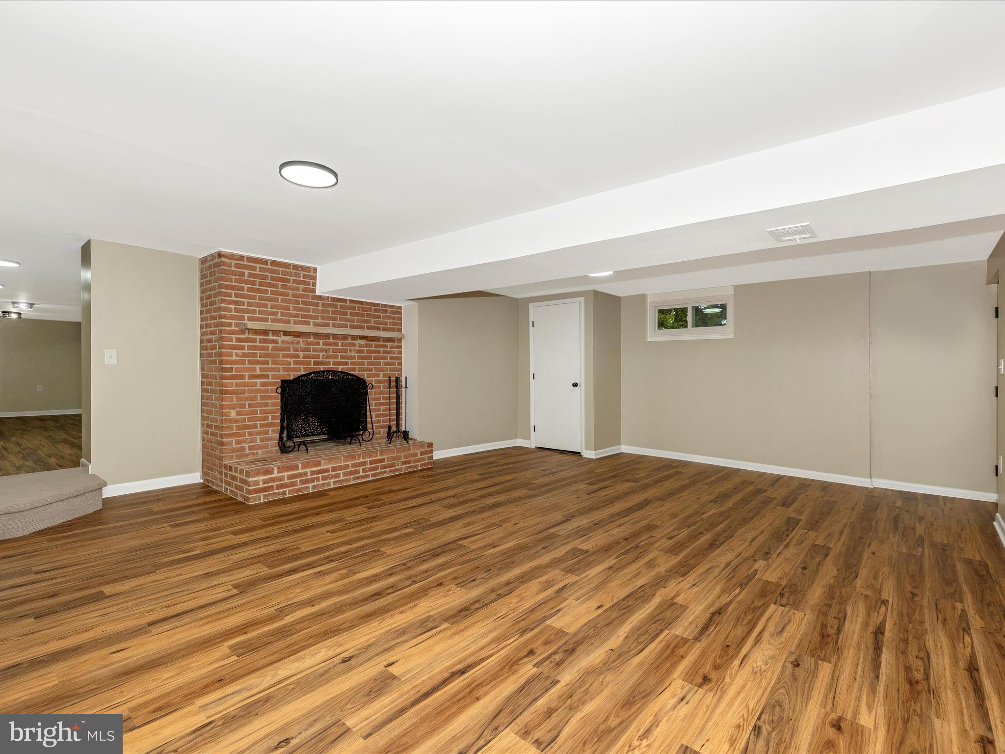 BARTONSVILLE - Residential