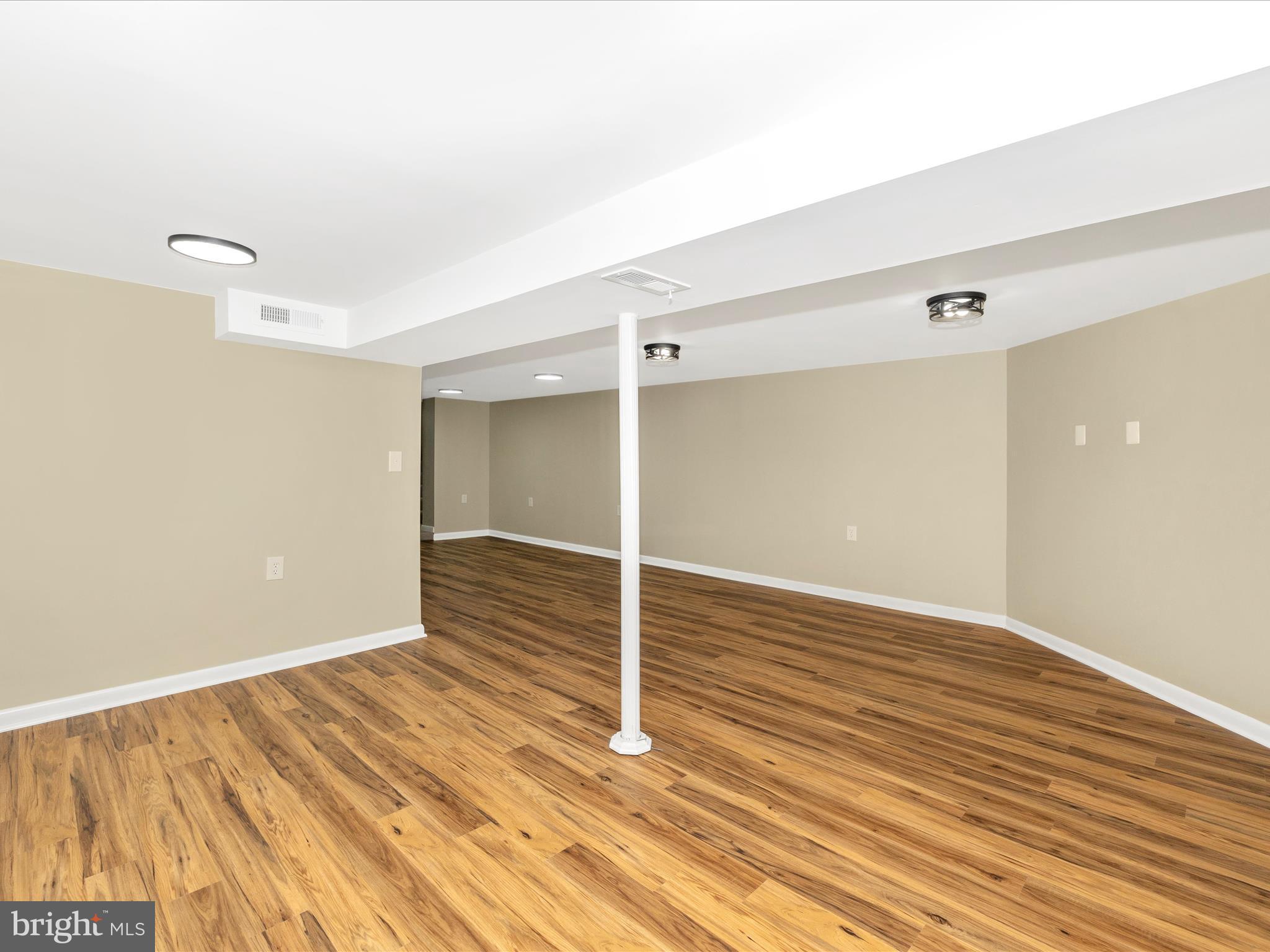 BARTONSVILLE - Residential