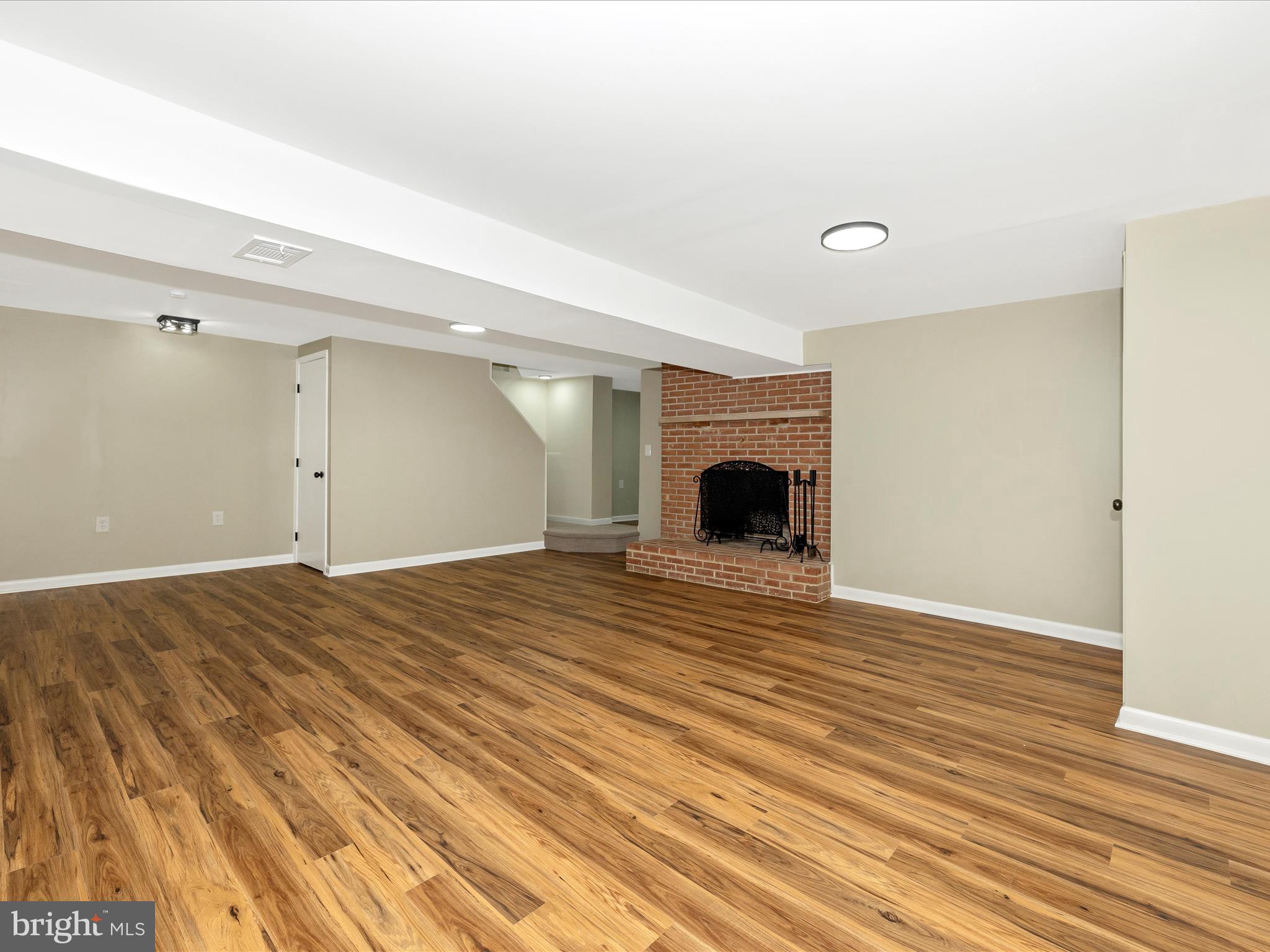 BARTONSVILLE - Residential