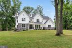 1080 BEECH HOLLOW ROAD property photo