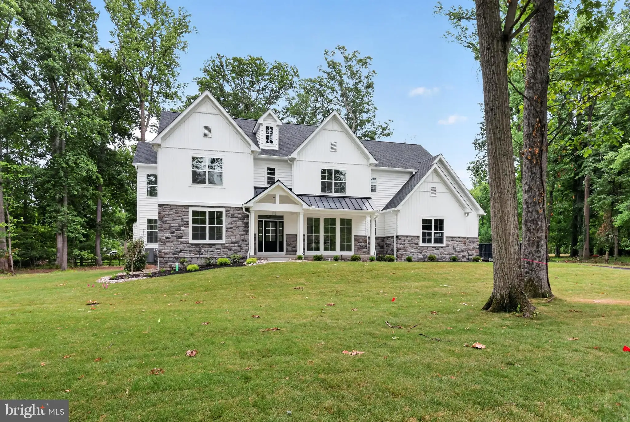1080 Beech Hollow Road Rd, Lower Gwynedd, PA, 19002