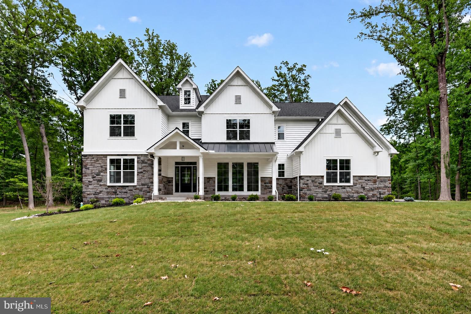 1080 BEECH HOLLOW ROAD