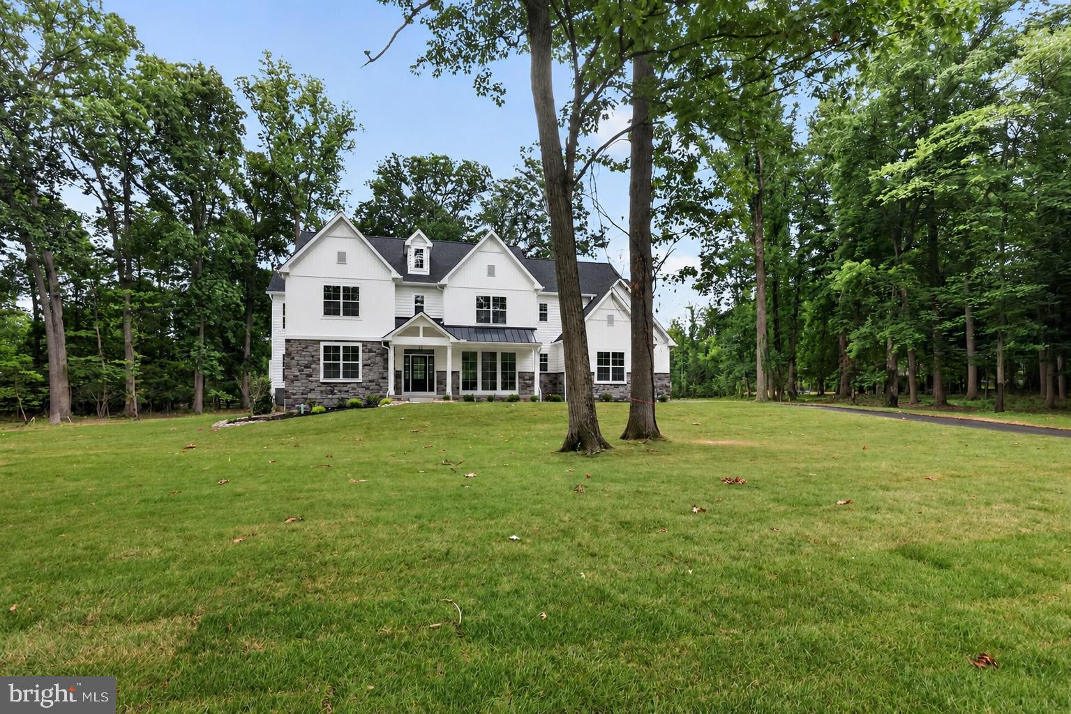1080 BEECH HOLLOW ROAD