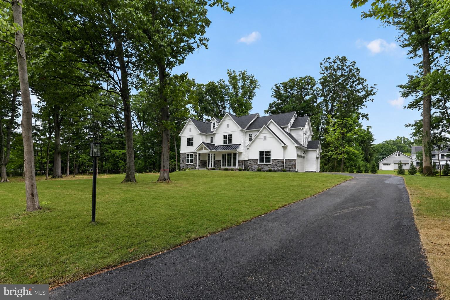 1080 BEECH HOLLOW ROAD