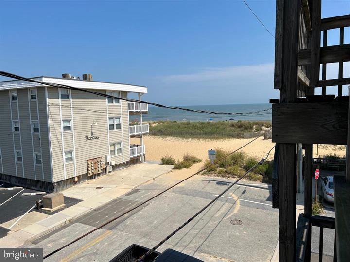5 79TH STREET W-2