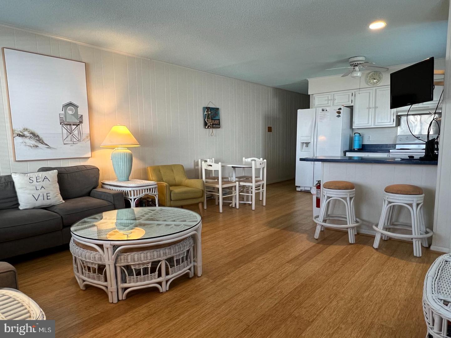 5 79TH STREET W-2