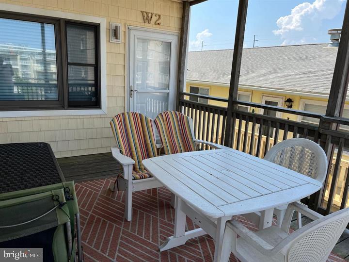 5 79TH STREET W-2