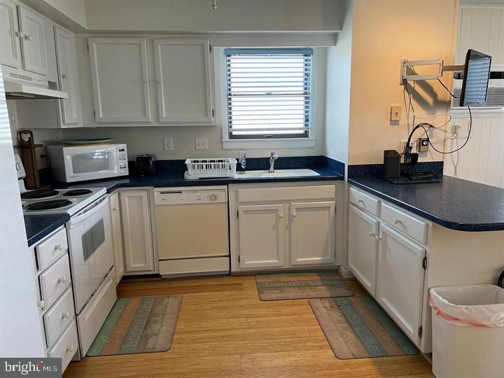 5 79TH STREET W-2