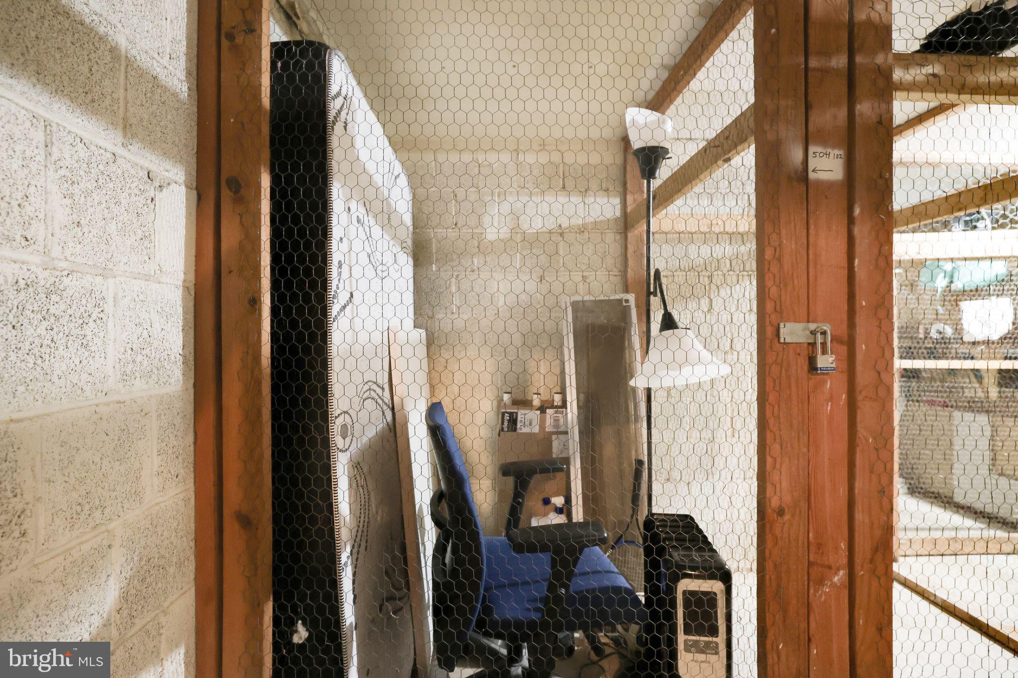 ARLINGTON - Residential