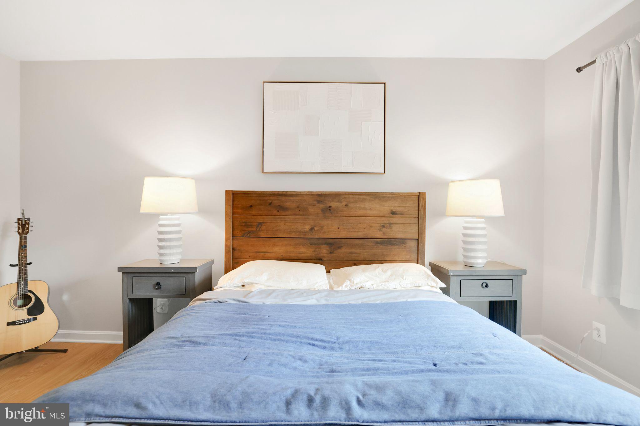 ARLINGTON - Residential