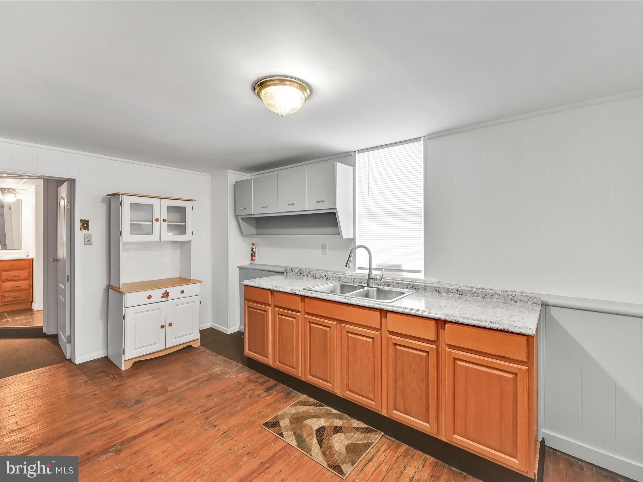 COAL TOWNSHIP - Residential