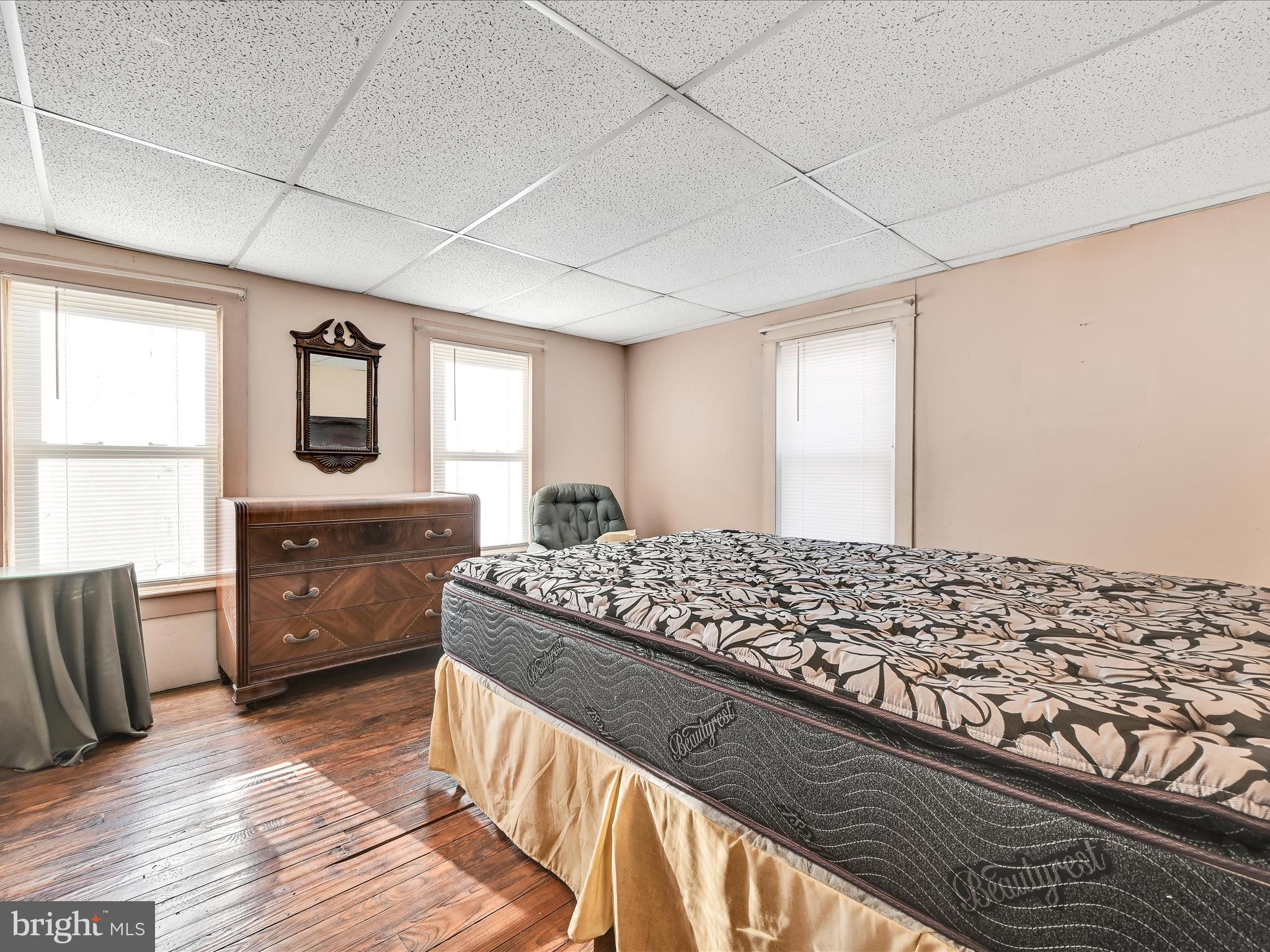 COAL TOWNSHIP - Residential