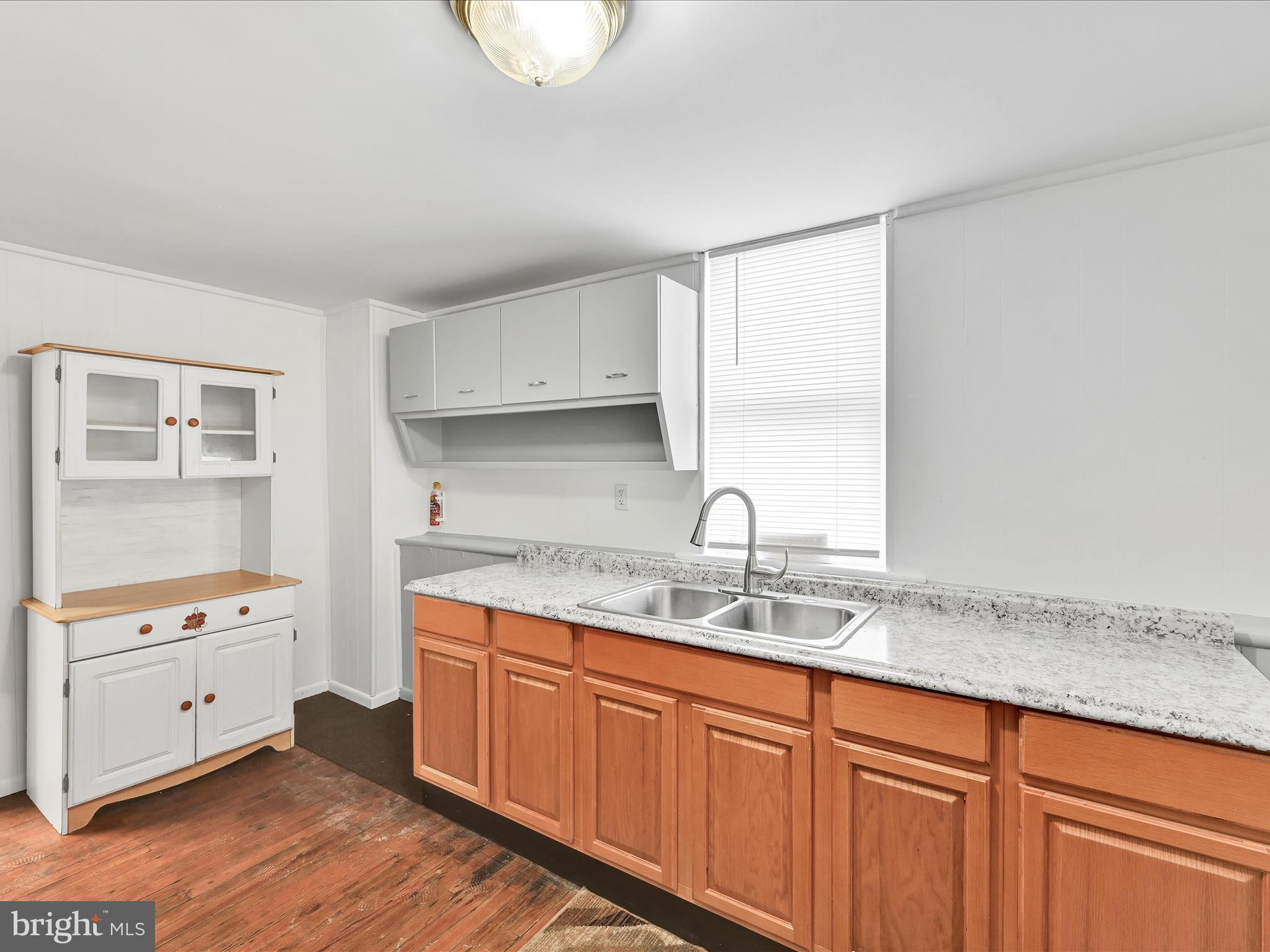 COAL TOWNSHIP - Residential